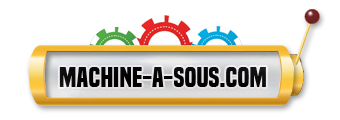 machine-a-sous.com